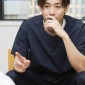 Nomura Shuhei Image 17