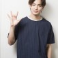 Nomura Shuhei Image 18