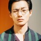 Nomura Shuhei Image 19