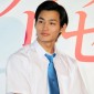 Nomura Shuhei Image 2