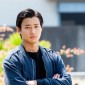 Nomura Shuhei Image 20