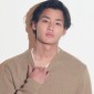 Nomura Shuhei Image 3