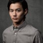 Nomura Shuhei Image 4