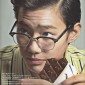 Nomura Shuhei Image 5