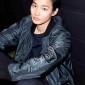 Nomura Shuhei Image 6