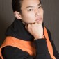 Nomura Shuhei Image 7