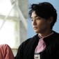 Nomura Shuhei Image 8