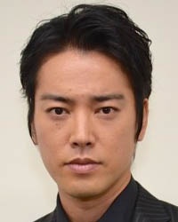 Kiritani Kenta Image 1