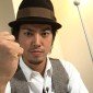Kiritani Kenta Image 23