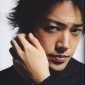 Kiritani Kenta Image 40