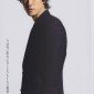 Kiritani Kenta Image 41