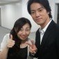 Kiritani Kenta Image 5