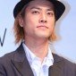Kiritani Kenta Image 7