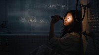 Kimi no Me ga Toikaketeiru Image 4