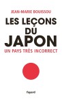 Les leçons du Japon Image 1