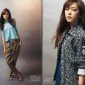 Kiritani Mirei Image 29