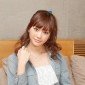 Kiritani Mirei Image 30