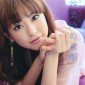 Kiritani Mirei Image 35