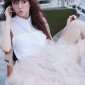 Kiritani Mirei Image 36