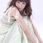 Kiritani Mirei Image 40