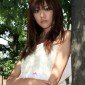 Kiritani Mirei Image 41