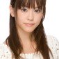 Kiritani Mirei Image 42