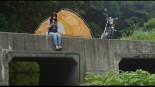Natsumi no Hotaru Image 3