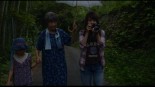 Natsumi no Hotaru Image 4