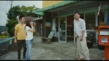Natsumi no Hotaru Image 6