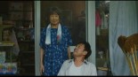 Natsumi no Hotaru Image 7