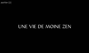 Une vie de moine zen Image 1