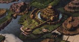 Le Château dans le ciel Image 1