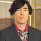 Takashima Masanobu Image 12