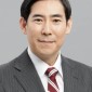 Takashima Masanobu Image 13