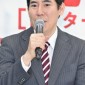 Takashima Masanobu Image 6