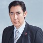 Takashima Masanobu Image 9