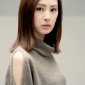 Kitagawa Keiko Image 14