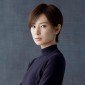 Kitagawa Keiko Image 16