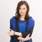 Kitagawa Keiko Image 18