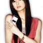 Kitagawa Keiko Image 23