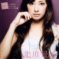 Kitagawa Keiko Image 28