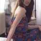 Kitagawa Keiko Image 3