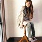 Kitagawa Keiko Image 32