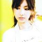 Kitagawa Keiko Image 40