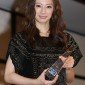 Kitagawa Keiko Image 5