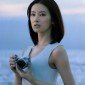 Kitagawa Keiko Image 7