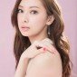 Kitagawa Keiko Image 8