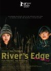 River's Edge Image 2