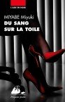 Du Sang sur la Toile Image 1