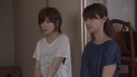 Namonaki Doku Image 10